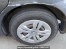 Used 2005 AT toyota wish ZNE10G Image[19]