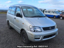 Toyota Liteace Noah SR40G