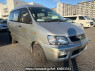 Used 2000 AT toyota liteace-noah SR40G Image[0]