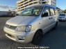 Used 2000 AT toyota liteace-noah SR40G Image[1]