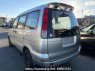 Used 2000 AT toyota liteace-noah SR40G Image[2]