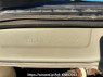 Used 2000 AT toyota liteace-noah SR40G Image[7]
