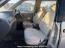 Used 2000 AT toyota liteace-noah SR40G Image[8]