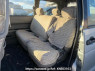 Used 2000 AT toyota liteace-noah SR40G Image[9]