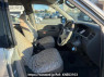 Used 2000 AT toyota liteace-noah SR40G Image[11]