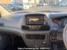 Used 2000 AT toyota liteace-noah SR40G Image[13]