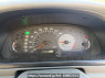 Used 2000 AT toyota liteace-noah SR40G Image[14]