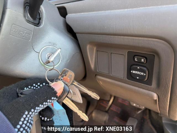 Used 2000 AT toyota liteace-noah SR40G Image[15]