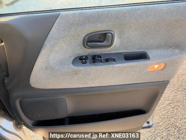 Used 2000 AT toyota liteace-noah SR40G Image[16]
