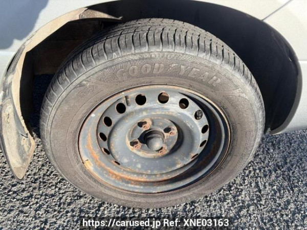 Used 2000 AT toyota liteace-noah SR40G Image[17]