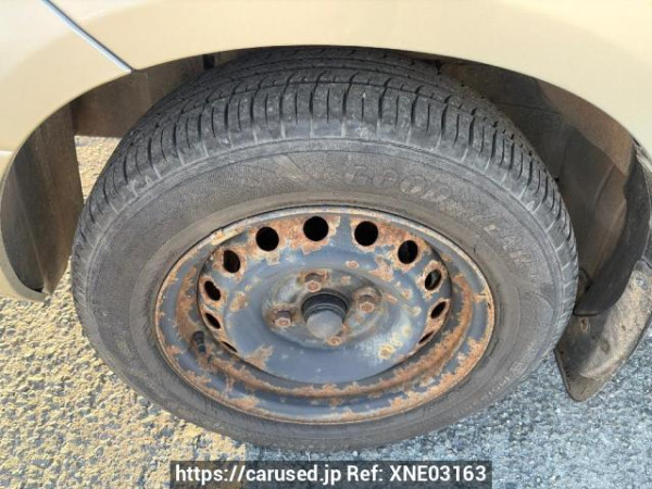 Used 2000 AT toyota liteace-noah SR40G Image[18]