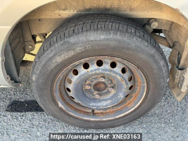 Used 2000 AT toyota liteace-noah SR40G Image[19]