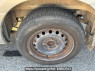 Used 2000 AT toyota liteace-noah SR40G Image[19]