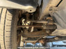 Used 2000 AT toyota liteace-noah SR40G Image[21]