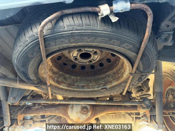 Used 2000 AT toyota liteace-noah SR40G Image[25]