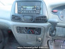 Used 2000 AT toyota liteace-noah SR40G Image[28]