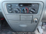 Used 2000 AT toyota liteace-noah SR40G Image[30]