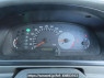 Used 2000 AT toyota liteace-noah SR40G Image[31]