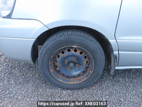 Used 2000 AT toyota liteace-noah SR40G Image[34]