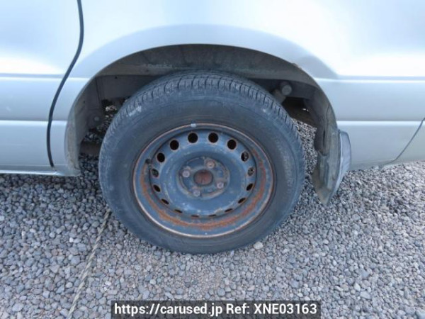 Used 2000 AT toyota liteace-noah SR40G Image[36]