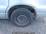 Used 2000 AT toyota liteace-noah SR40G Image[36]