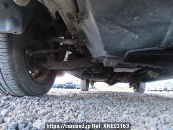 Used 2000 AT toyota liteace-noah SR40G Image[37]