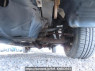 Used 2000 AT toyota liteace-noah SR40G Image[38]