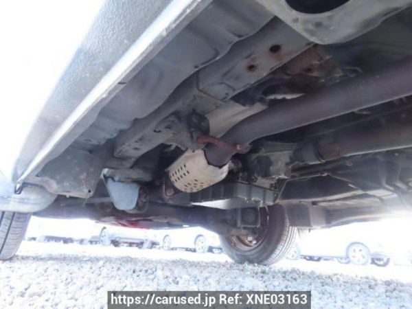 Used 2000 AT toyota liteace-noah SR40G Image[40]