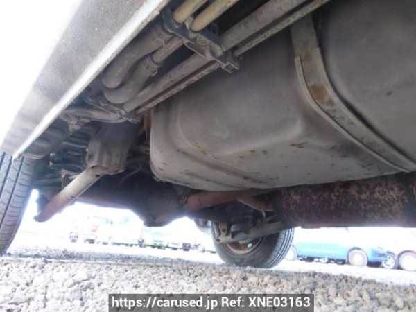 Used 2000 AT toyota liteace-noah SR40G Image[41]