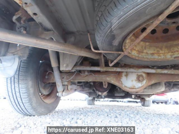 Used 2000 AT toyota liteace-noah SR40G Image[43]