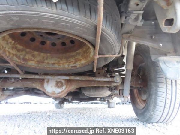 Used 2000 AT toyota liteace-noah SR40G Image[45]