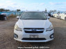 Used 2012 AT subaru impreza-sports GP6 Image[1]