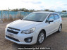 Used 2012 AT subaru impreza-sports GP6 Image[2]