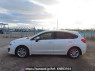 Used 2012 AT subaru impreza-sports GP6 Image[3]