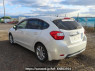 Used 2012 AT subaru impreza-sports GP6 Image[4]