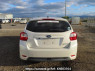 Used 2012 AT subaru impreza-sports GP6 Image[5]