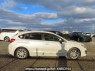 Used 2012 AT subaru impreza-sports GP6 Image[7]