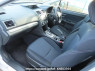 Used 2012 AT subaru impreza-sports GP6 Image[16]