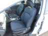 Used 2012 AT subaru impreza-sports GP6 Image[17]