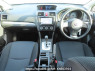 Used 2012 AT subaru impreza-sports GP6 Image[21]