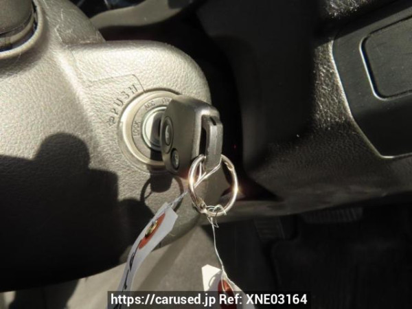 Used 2012 AT subaru impreza-sports GP6 Image[24]