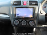 Used 2012 AT subaru impreza-sports GP6 Image[26]
