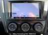 Used 2012 AT subaru impreza-sports GP6 Image[27]