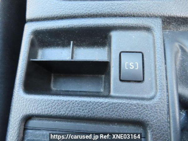 Used 2012 AT subaru impreza-sports GP6 Image[29]