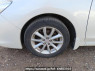 Used 2012 AT subaru impreza-sports GP6 Image[34]