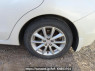 Used 2012 AT subaru impreza-sports GP6 Image[36]