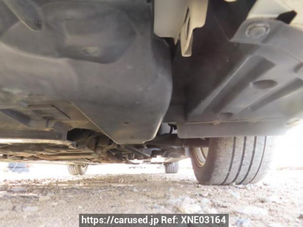 Used 2012 AT subaru impreza-sports GP6 Image[38]