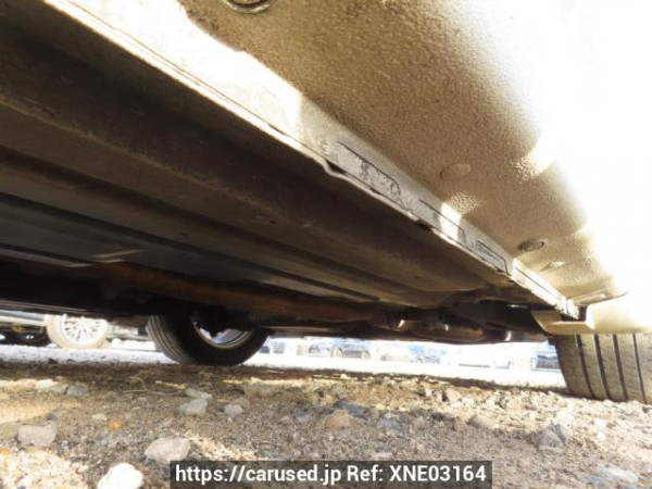 Used 2012 AT subaru impreza-sports GP6 Image[39]