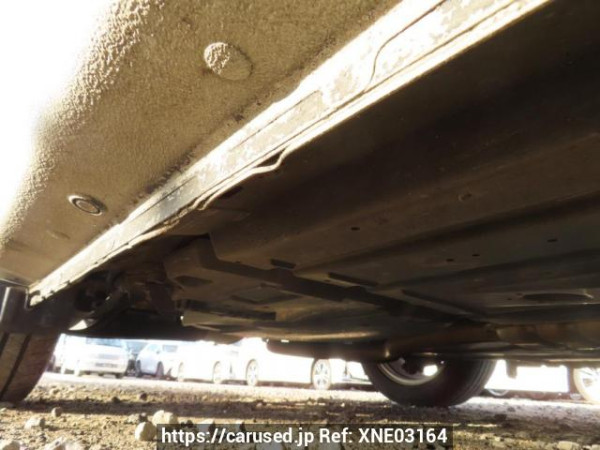 Used 2012 AT subaru impreza-sports GP6 Image[41]