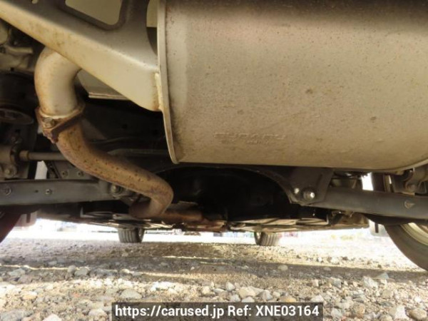 Used 2012 AT subaru impreza-sports GP6 Image[44]